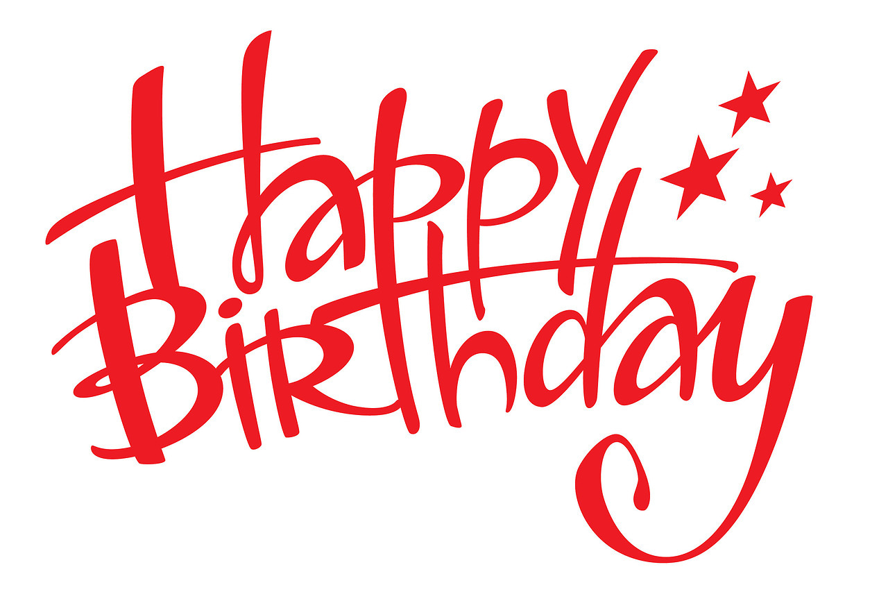 justafreakyvenezuelangirl55:  “Hunter Pence receives ‘Happy Birthday’ shout