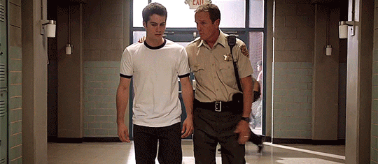 dylanholyhellobrien: My followers asked me || Favorite partner interactions || Stiles + Papa Stilins