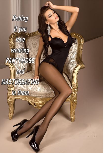 pantyhosed4life:getsixpacksoon:18tolifecowboy:tightsman66:fatalneon:We hope all our readers agree!To