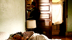 archiegoodwin:   Holmes &amp; Watson thing 