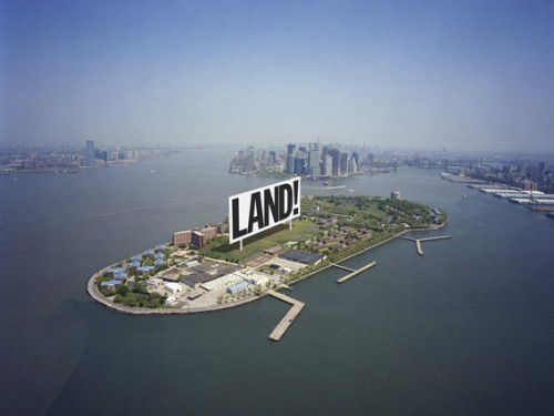 wh0t:Experimental Jetset