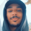 steelobraim