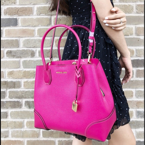 michael kors bag tumblr