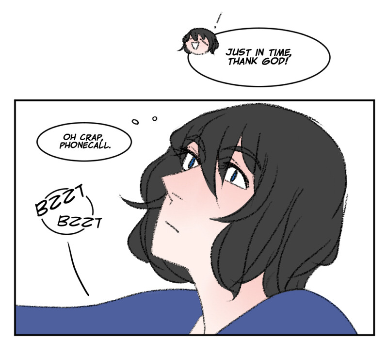 kumadraws:  previous | 1 | 2 | 3 | 4 | next P/S: would you all prefer I add the ‘-san’, ‘-chan’
