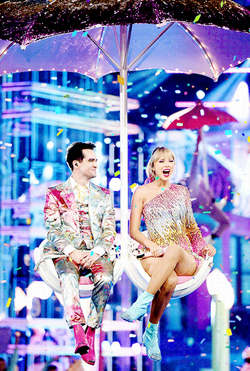 youareeiinlove: I promise that you’ll never find another like me