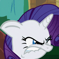 raritytalks:  Still no stylus so probably no updates today either. Instead have a
