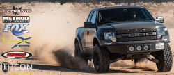 autoaddiction:  Raptor  I want this truck&hellip;