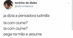 passa nada