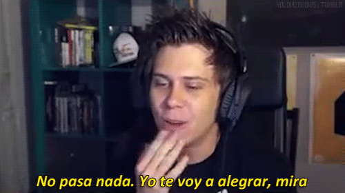 he-my-problem:  skaitey:  Todos nos dan un  poquito de sabiduría :’D      