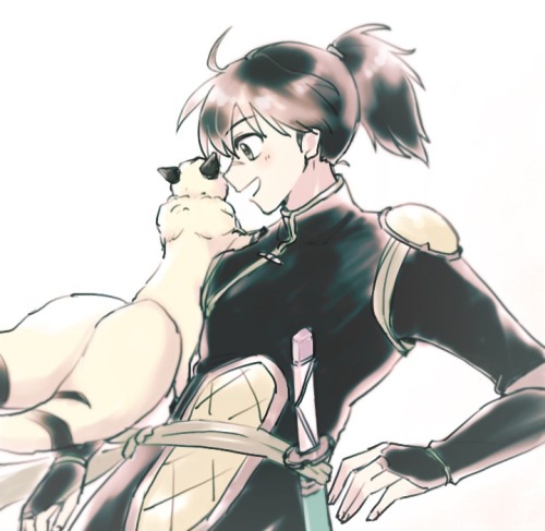 Credit: Nirakoko