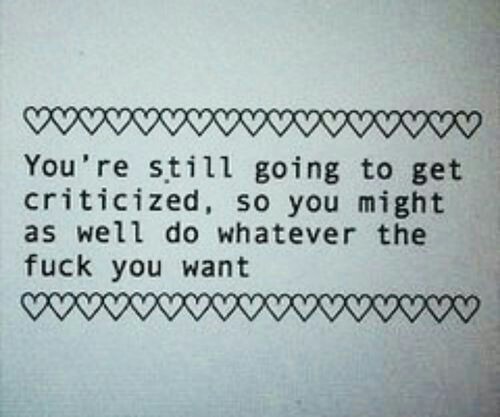 http://christinaowen5.tumblr.com/post/107525110531