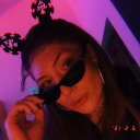 ffrancuss avatar