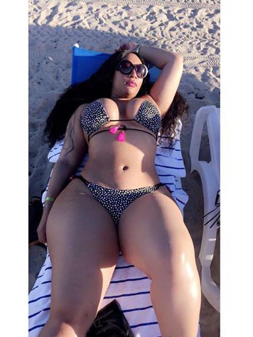 footz76:  👅🔥🔥🔥👅