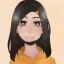 awaiwiuwu