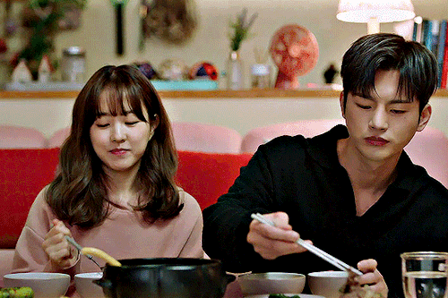 DOOM AT YOUR SERVICE (2021) | 1.14Lets Always Stay Together. Okay. Lets Never Be Apart. Okay. Forever.