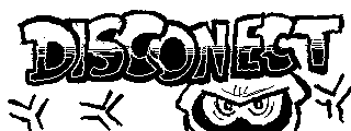 rcasedrawstuffs:  I haven’t shown any of my Miiverse drawings in a long time, so here a bunch i did for Splatoon. As you can probably tell I’ve been having connection issues with the game and It’s started to really annoy me, but I can’t put all