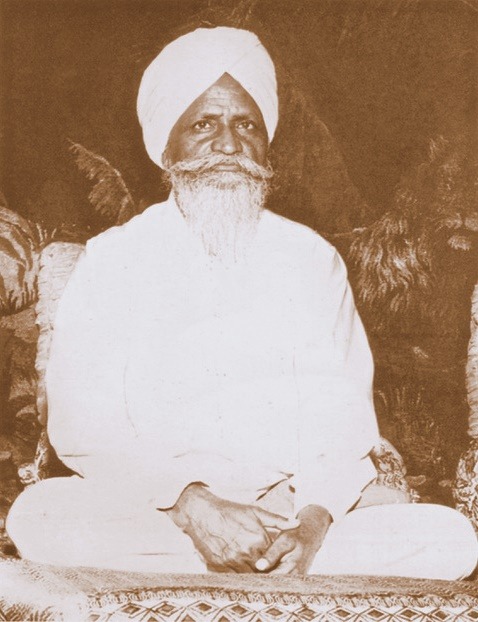 amar pur ley chsely sajana radha soami shabad amar pur ley chsely sajana radha soami shabad