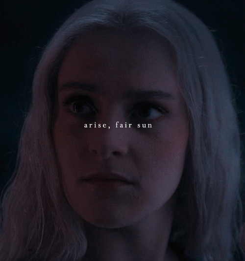 —Act II, Scene II, Romeo & Juliet 