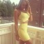 lanadelslay1989