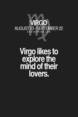 zodiacmind:Fun facts about your sign here