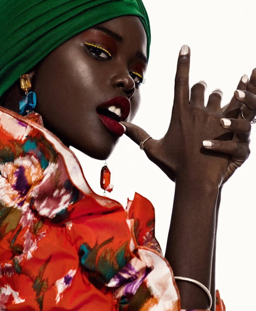 afrodesiacworldwide: 