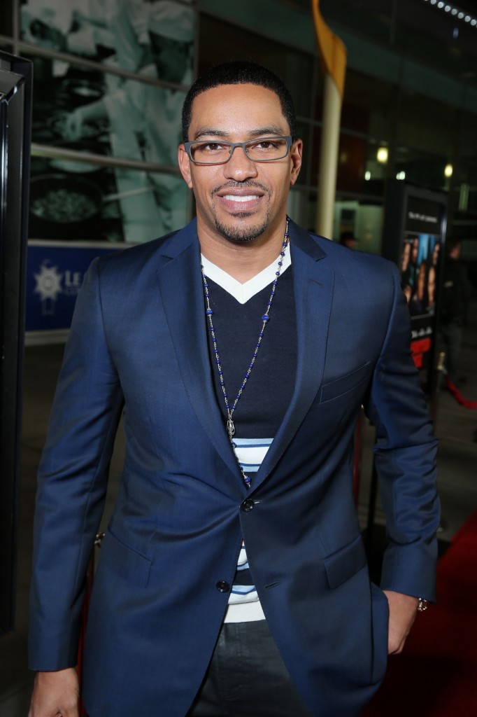 tightvaboi:  bigdickedbisexual10:  fcsdtrmntn:  Laz Alonso……another piece of