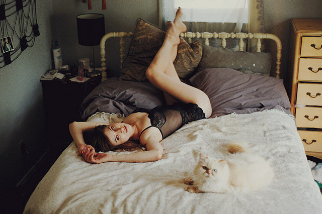 closings:  untitled by Tamara Lichtenstein on Flickr. 