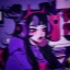 emzkitten00