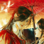 hua-cheng-ghost-king