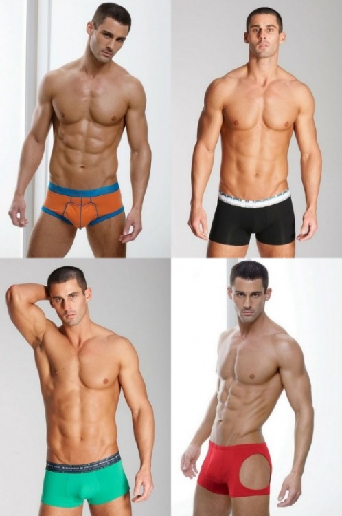Mens Under Gear.blogspot.commens fashion: underwear updates