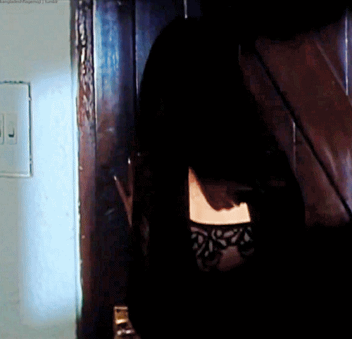 Kitni Bechain Hoke Explore Tumblr Posts And Blogs Tumgir