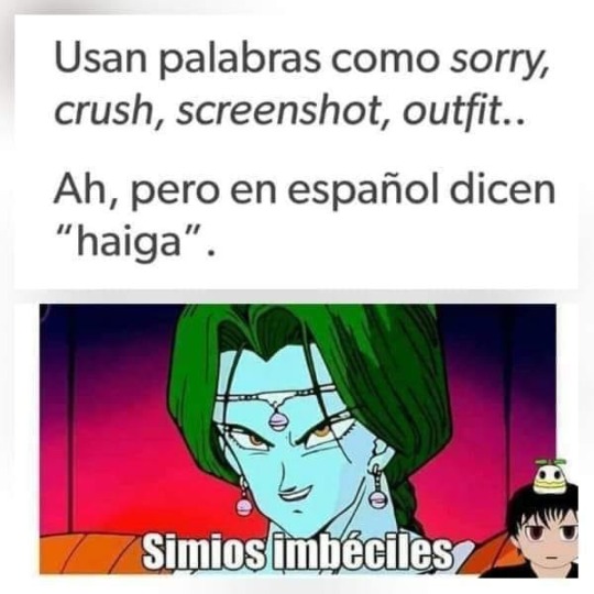 flowersolitaria:  😂😂