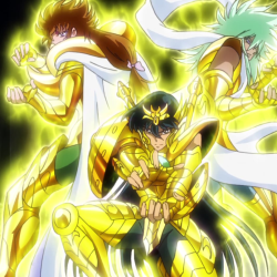 download torrent cavaleiros do zodiaco omega completo download torrent cavaleiros do zodiaco omega completo