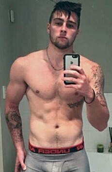 Lovefatforever:such An Improvement 😍