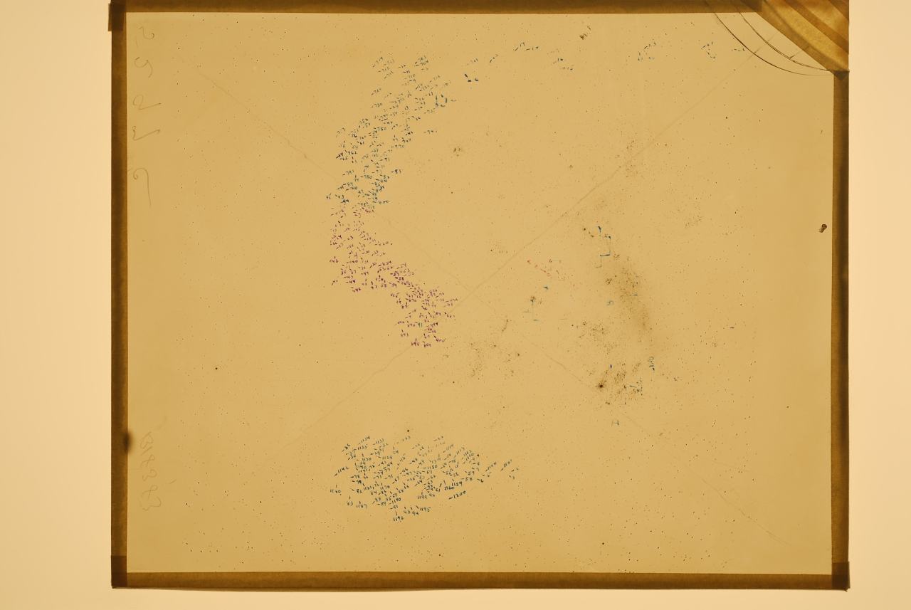 npr:  sciencefriday: This team of early female astronomers created the star classification
