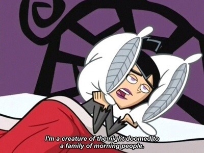 aesthetic-satanist:  Major mood right now