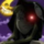  ayanematrix replied to your post “My pokemon-porn fu is weak. I’ve never even drawn my poke waifu…” I still need to draw Jessie myself. Hm… Jessie with her hair down is still on my to draw list.