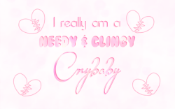 creepycutieprincess:  ♡ { My Typography } ♡ 