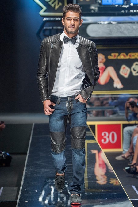 SEXXIII