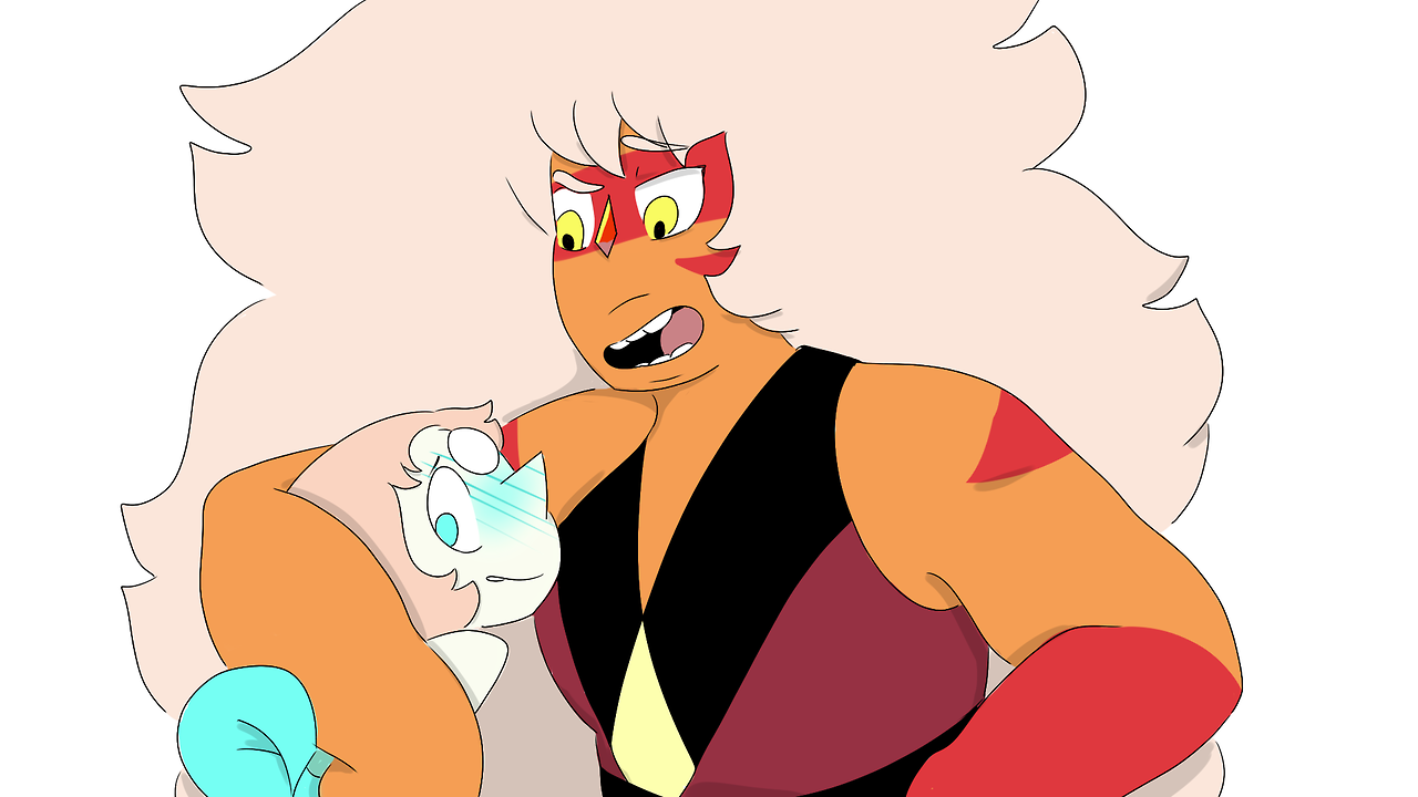 tikkish:she big
