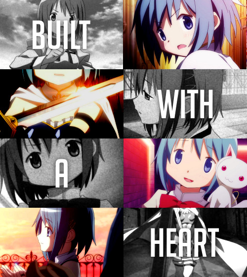fullmetalsayaka:  back to zero, here we go againracing down into oblivion 