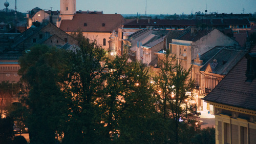 Sombor,april 2016. 