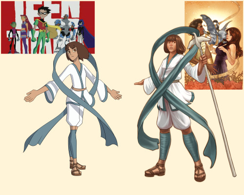 circlejourney:  A dump of art from the past month. I’ll probably have more time for art over the Thanksgiving break. 