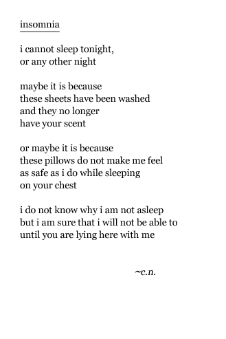 tumblr photo trueloves-purekiss 0