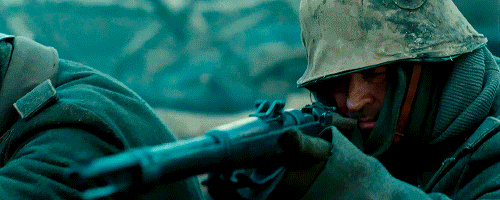 romy7.tumblr.com/post/152689436891/