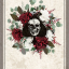 embr-reblogs