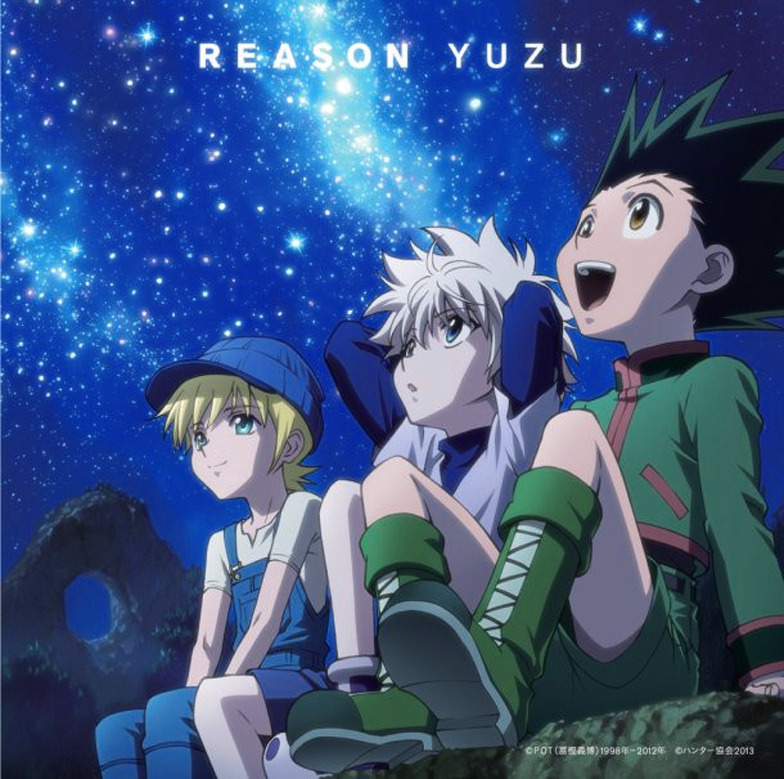 One Piece 4 Explore Tumblr Posts And Blogs Tumgir One Piece 4 Explore Tumblr Posts And Blogs Tumgir