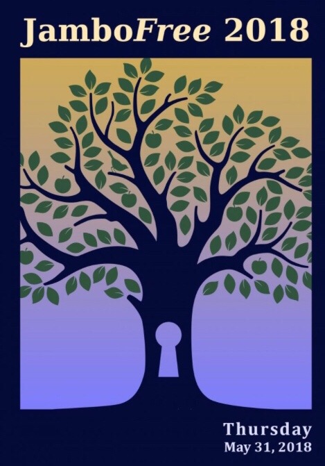Who’s ready to attend the annual SCGS Genealogy Jamboree in May?  This year the Jamboree will 