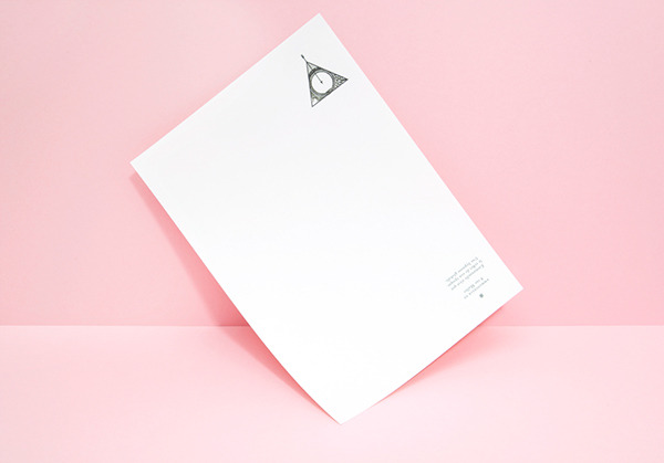 type-lover:  Emmanuelleby Violaine &amp; Jeremy