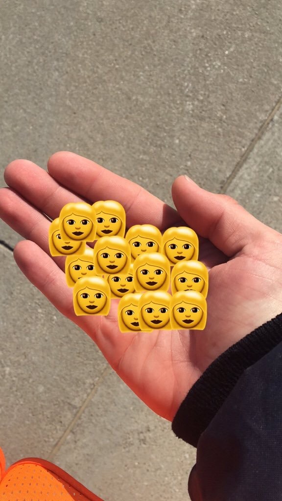 prettyboyshyflizzy:  vagabond-named-veli:  bishopmyles:  blacksedusa:  chrissongzzz: